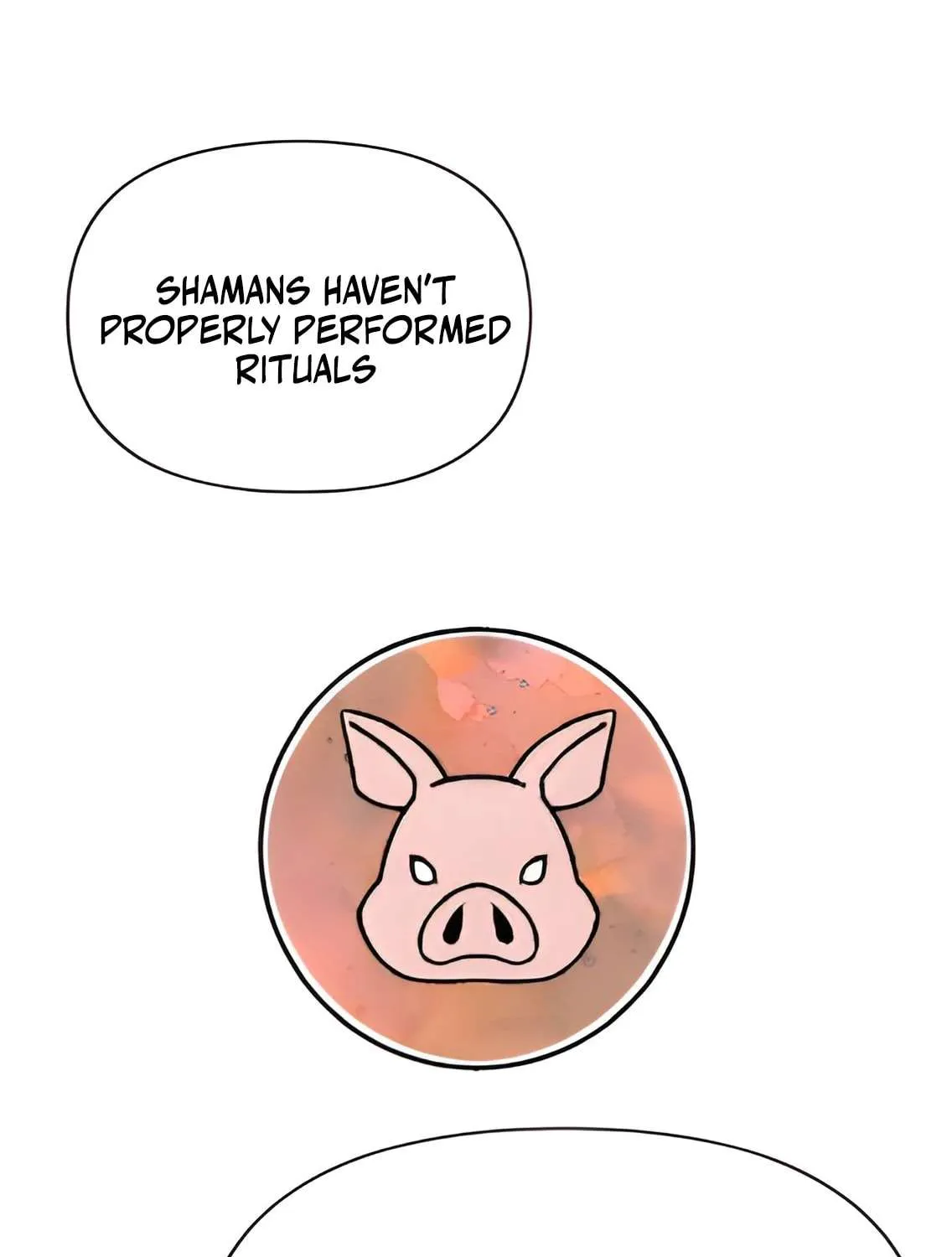 Sha-MONEY-ism Chapter 3 page 191 - 