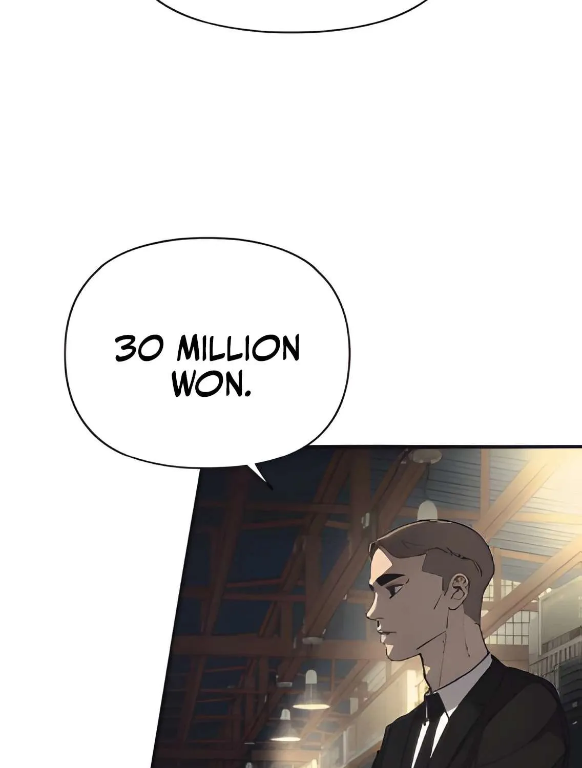 Sha-MONEY-ism Chapter 3 page 197 - 