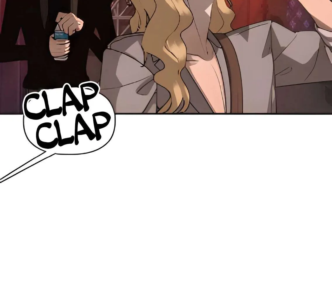 Sha-MONEY-ism Chapter 3 page 208 - 