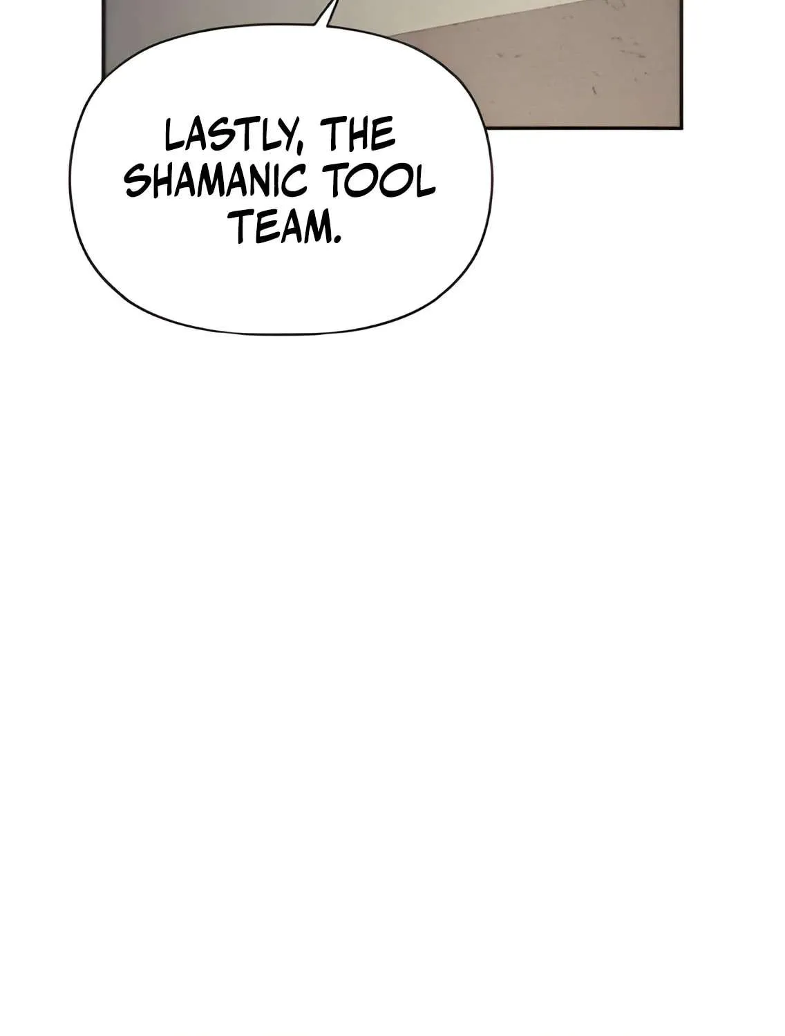 Sha-MONEY-ism Chapter 3 page 217 - 