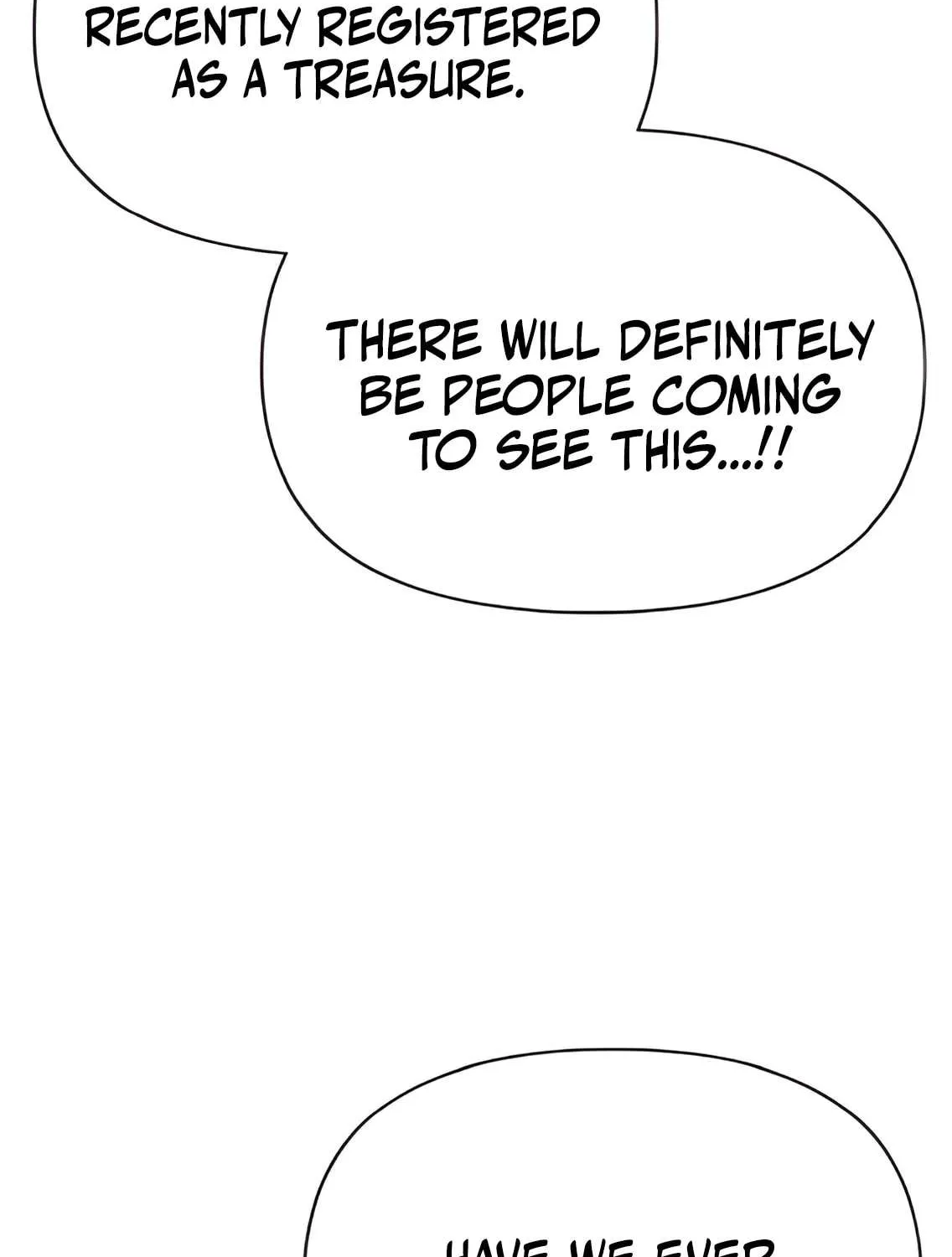 Sha-MONEY-ism Chapter 3 page 228 - 