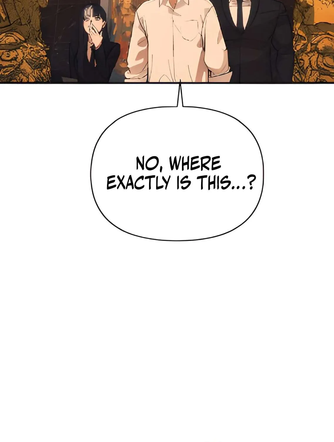 Sha-MONEY-ism Chapter 3 page 240 - 