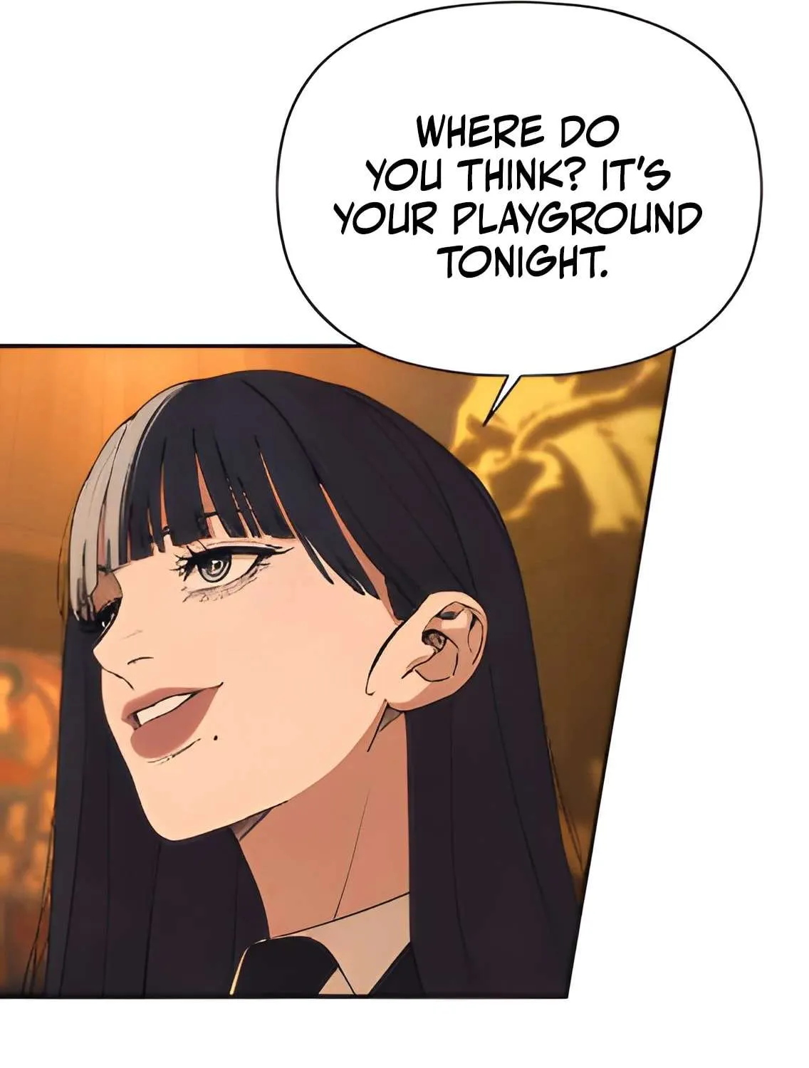 Sha-MONEY-ism Chapter 3 page 241 - 