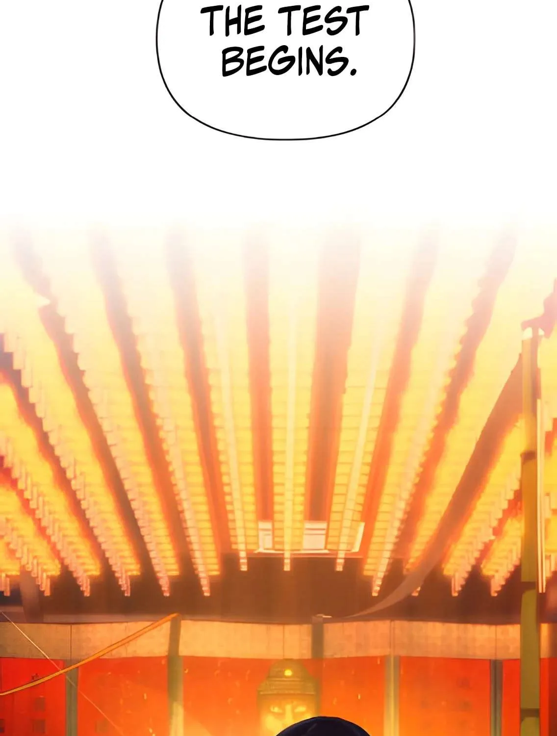 Sha-MONEY-ism Chapter 3 page 246 - 
