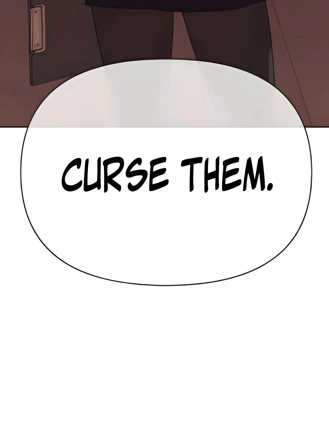 Sha-MONEY-ism Chapter 3 page 248 - 