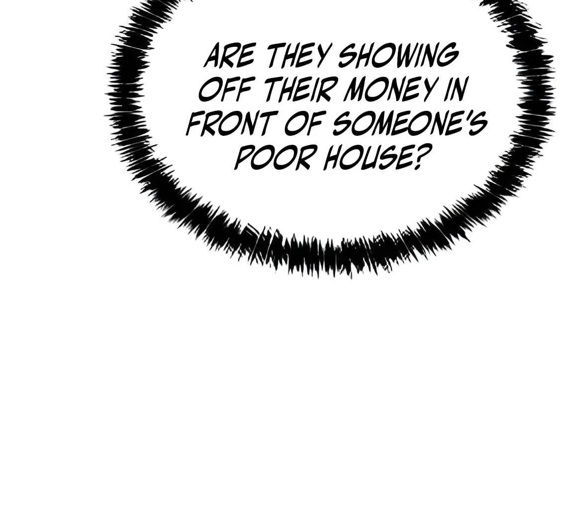 Sha-MONEY-ism Chapter 3 page 30 - 