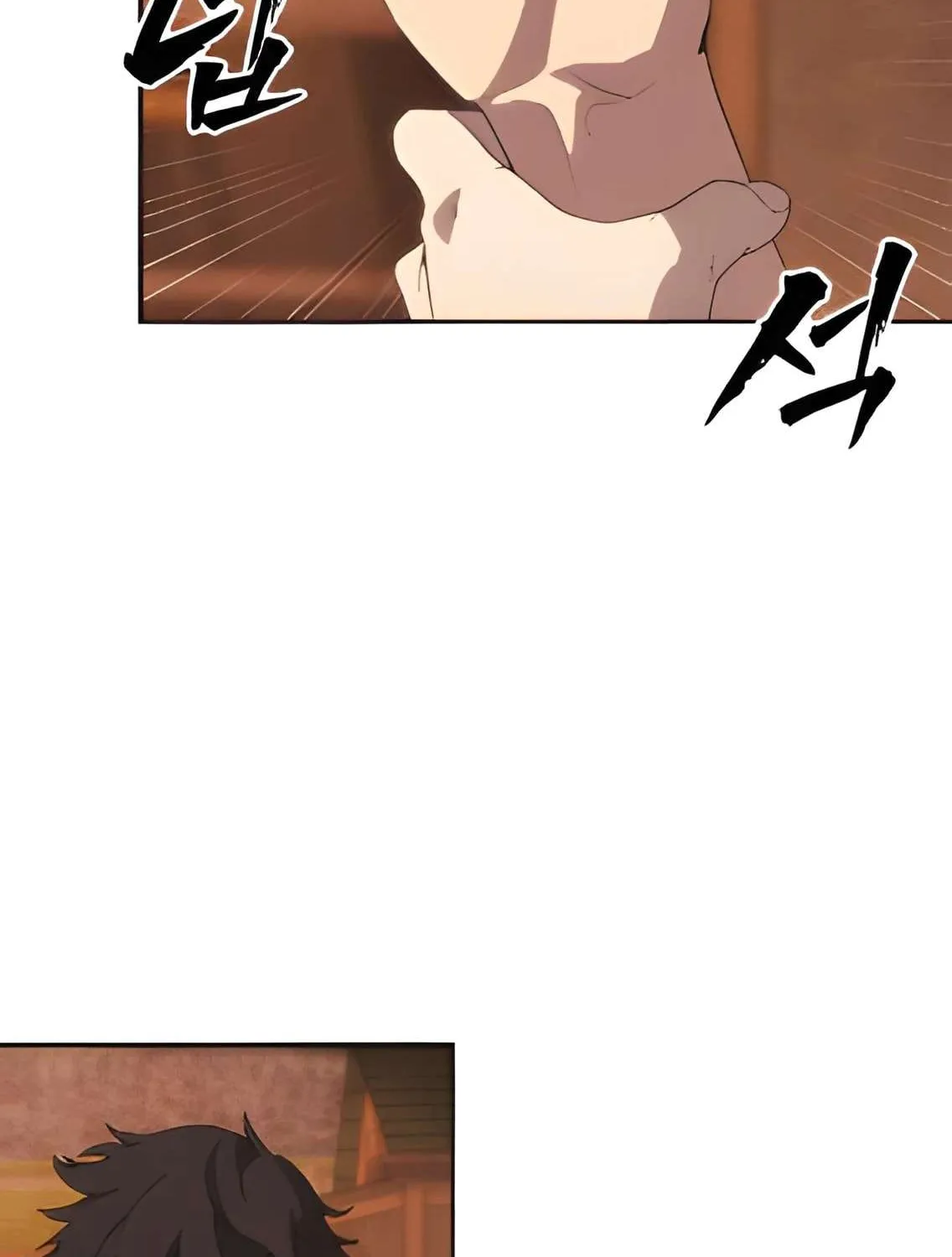 Sha-MONEY-ism Chapter 3 page 32 - 