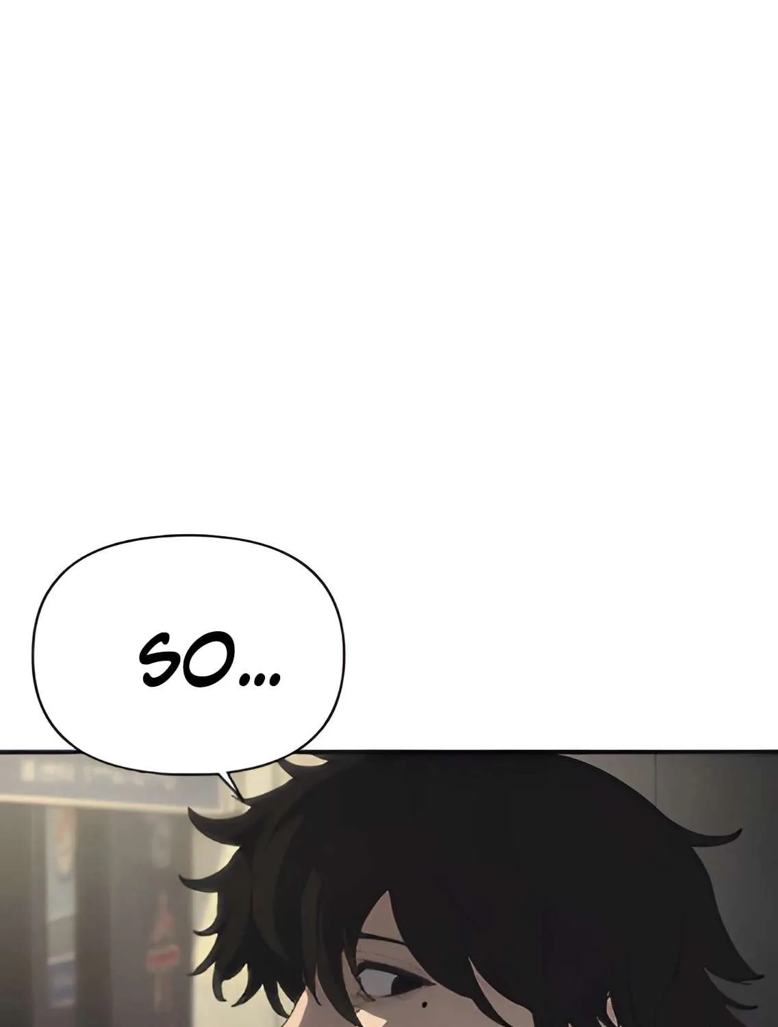 Sha-MONEY-ism Chapter 3 page 43 - 