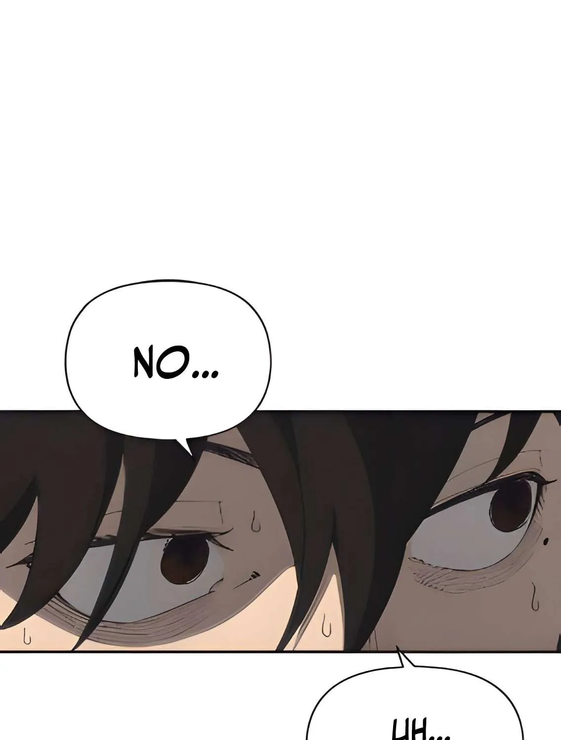 Sha-MONEY-ism Chapter 3 page 49 - 