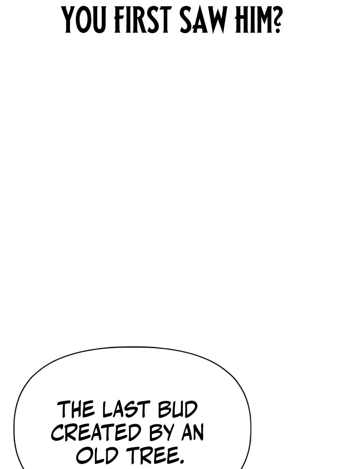 Sha-MONEY-ism Chapter 3 page 6 - 