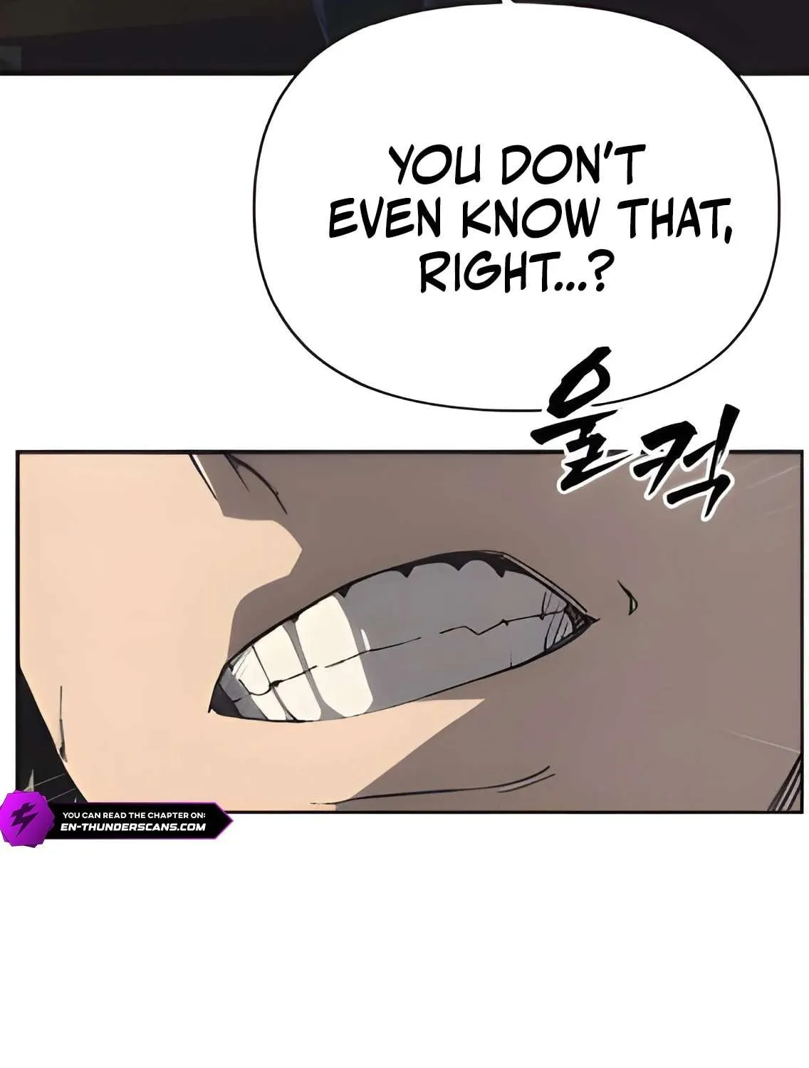 Sha-MONEY-ism Chapter 3 page 53 - 
