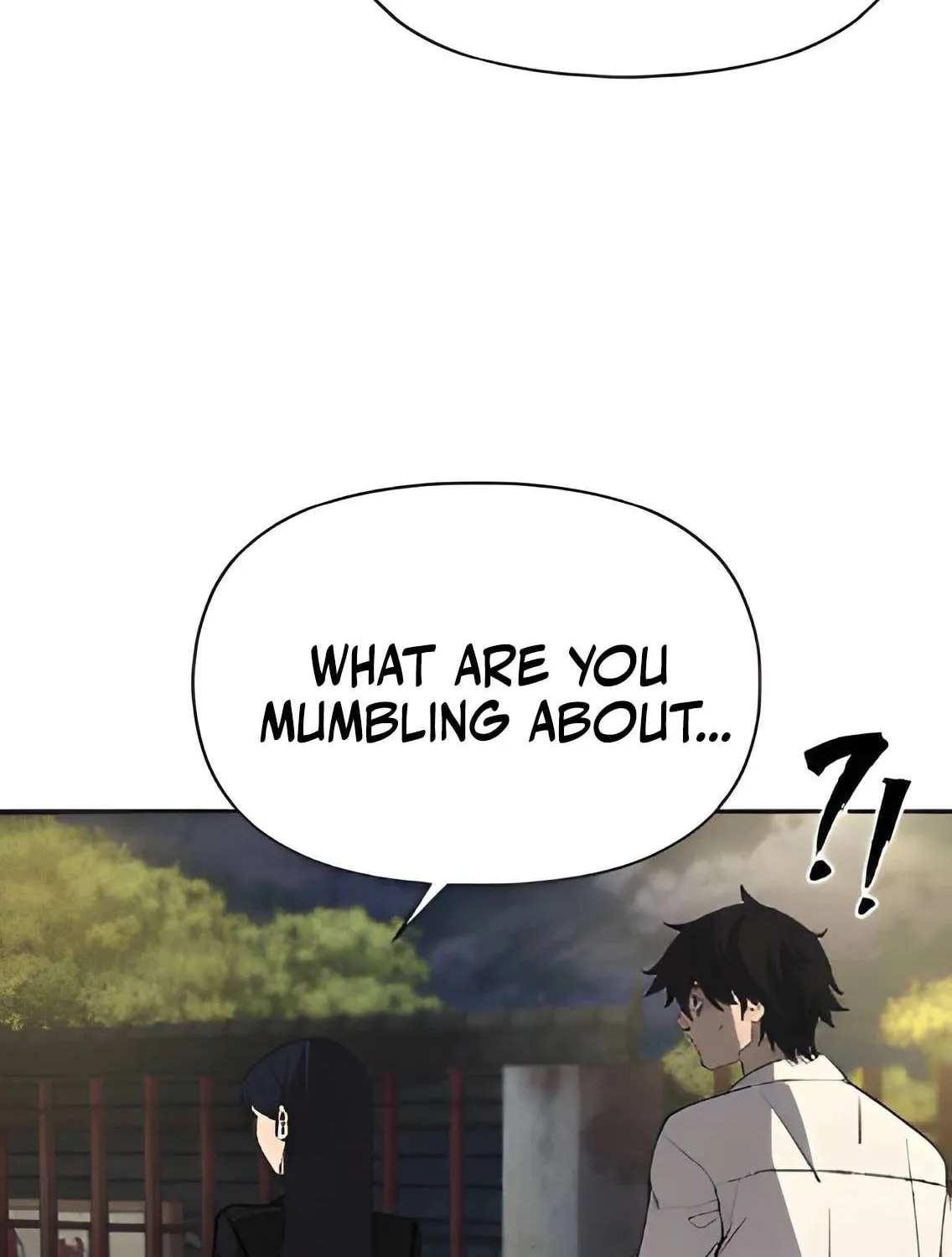 Sha-MONEY-ism Chapter 3 page 56 - 