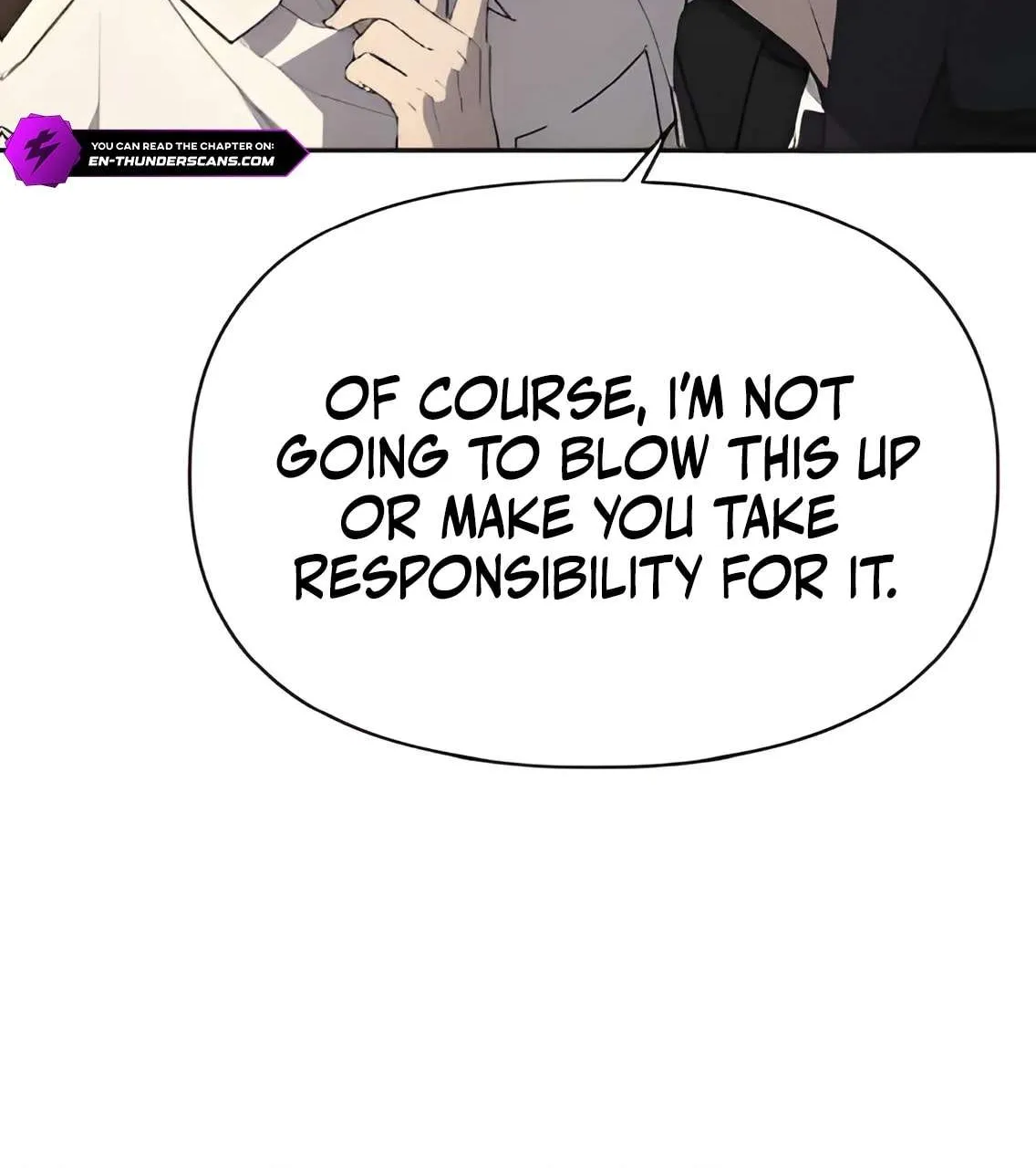 Sha-MONEY-ism Chapter 3 page 60 - 