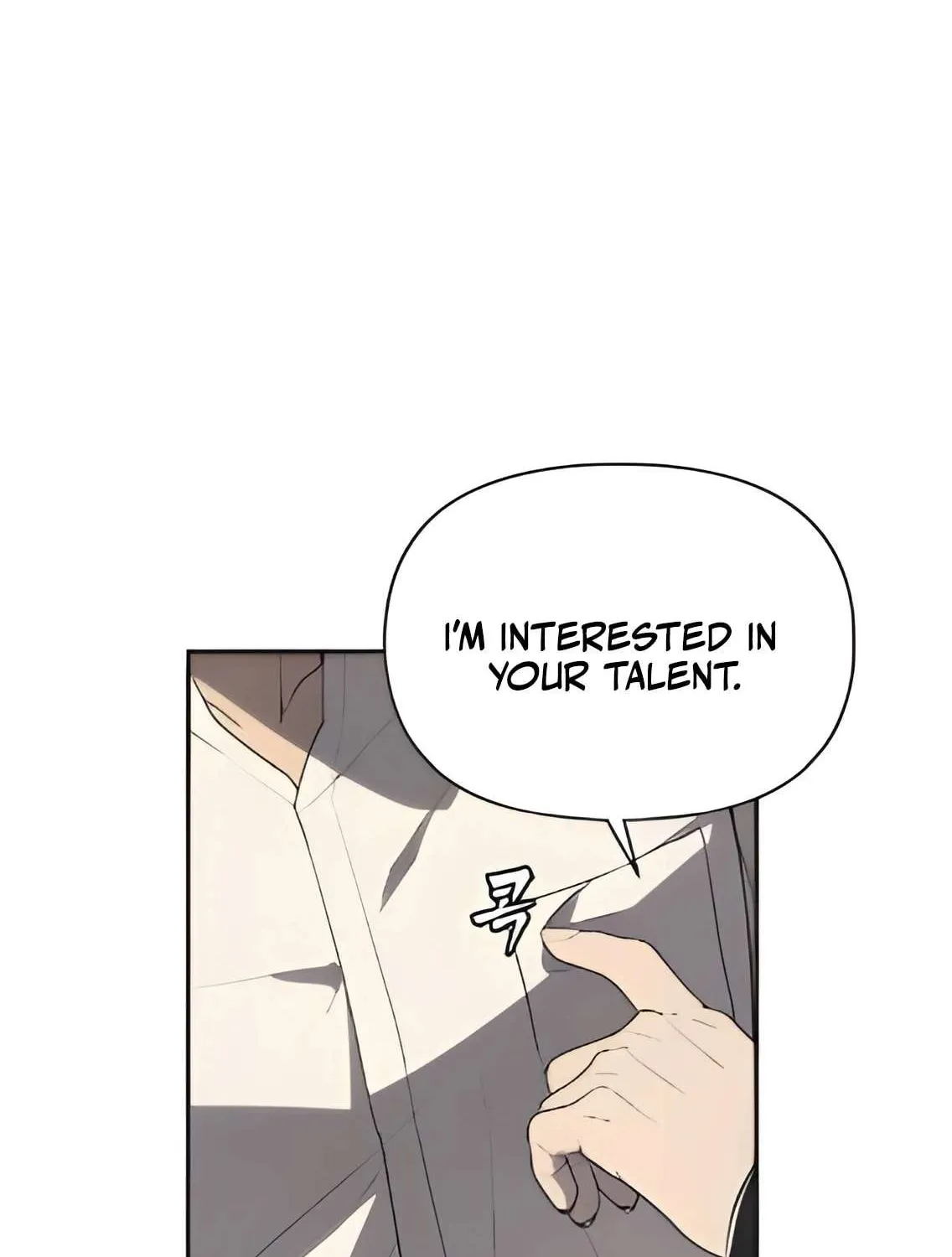 Sha-MONEY-ism Chapter 3 page 62 - 