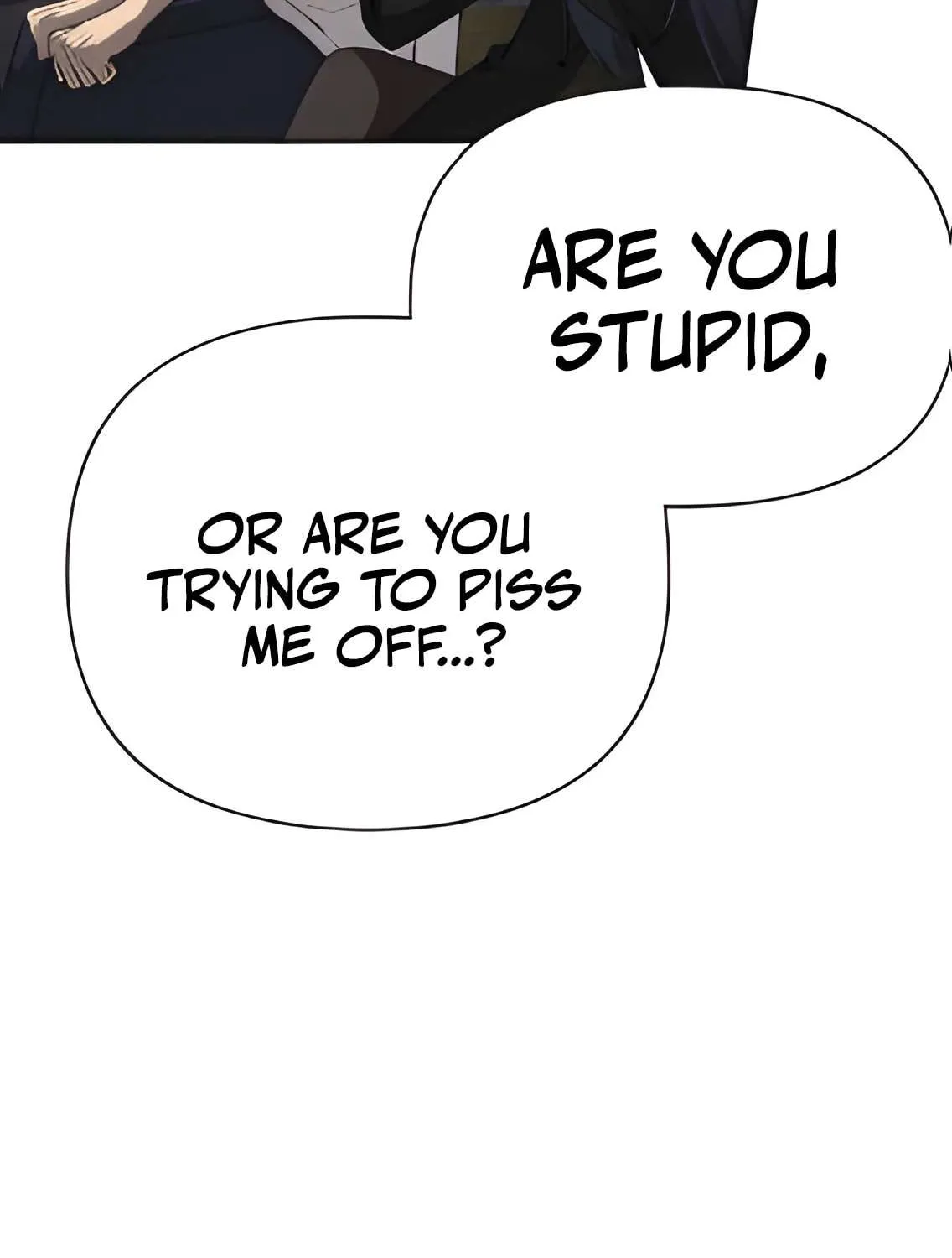 Sha-MONEY-ism Chapter 3 page 81 - 