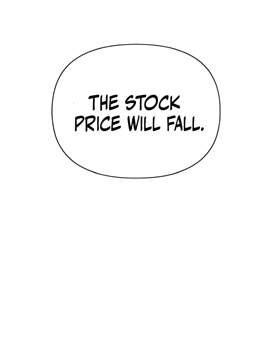 Sha-MONEY-ism Chapter 3 page 89 - 