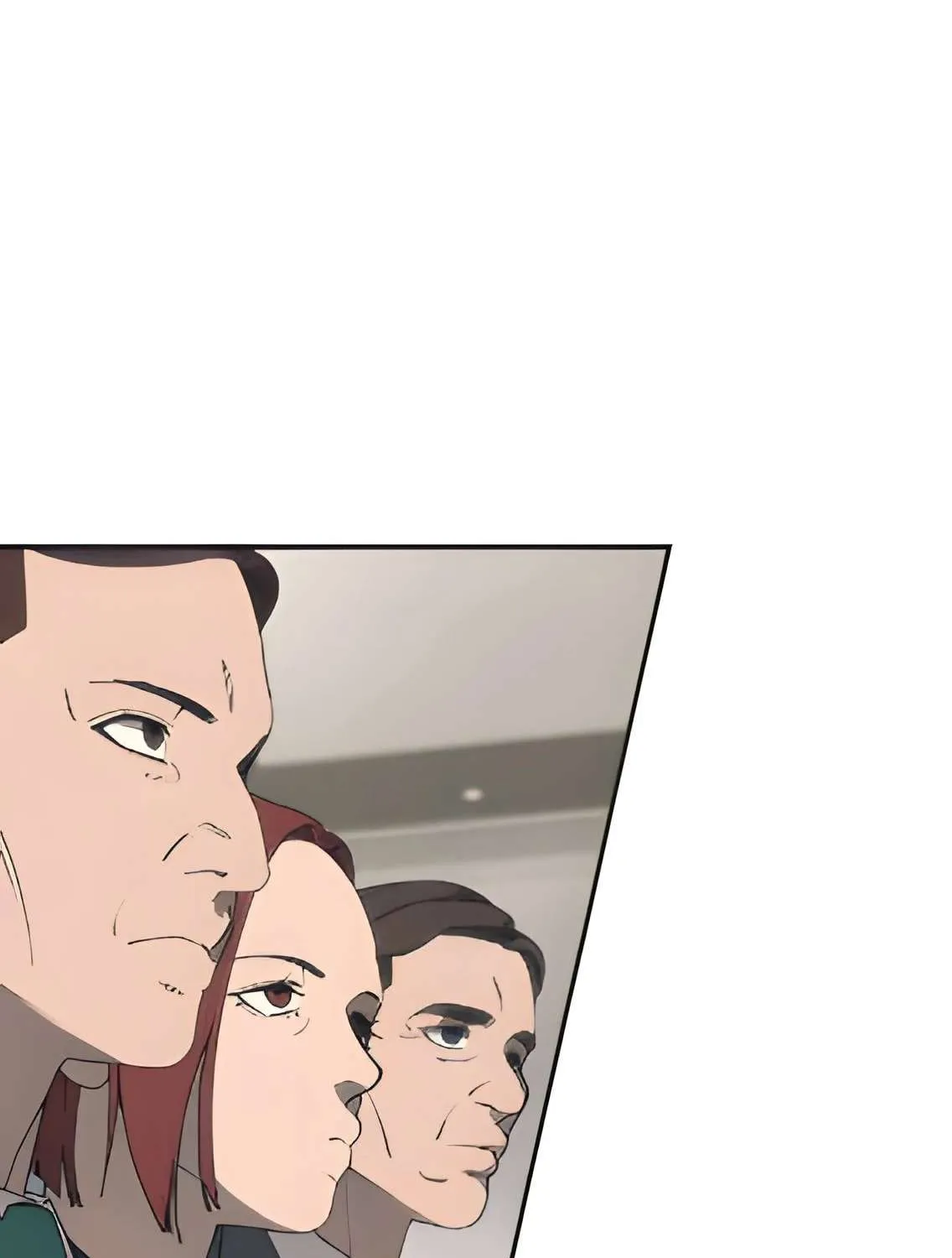 Sha-MONEY-ism Chapter 3 page 93 - 