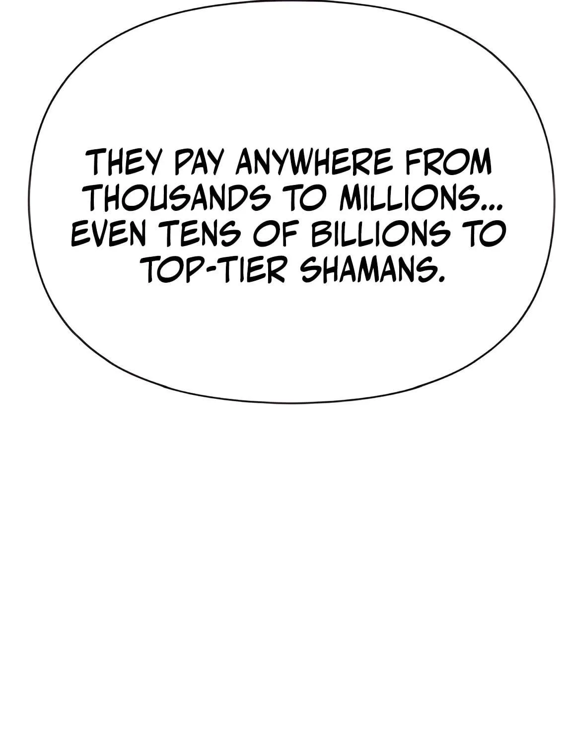 Sha-MONEY-ism Chapter 3 page 97 - 
