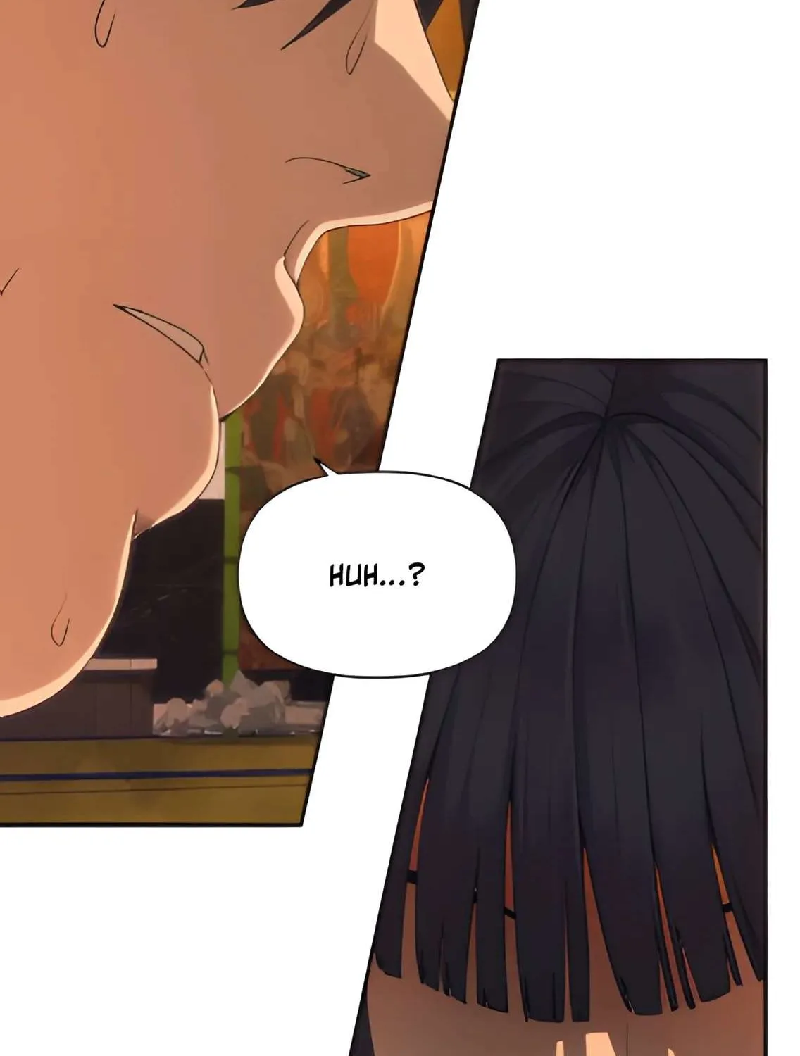 Sha-MONEY-ism Chapter 4 page 116 - 