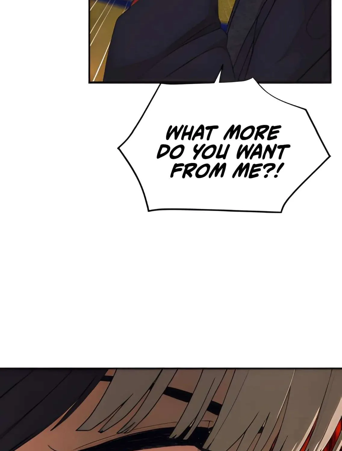 Sha-MONEY-ism Chapter 4 page 127 - 