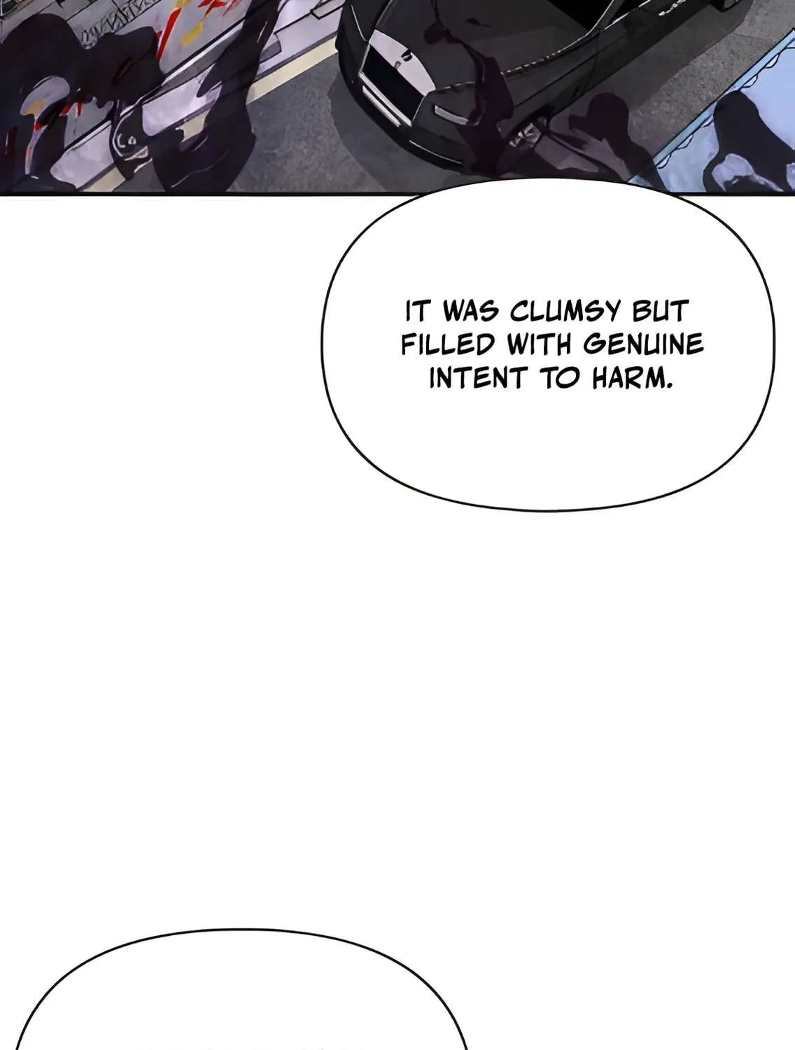 Sha-MONEY-ism Chapter 4 page 130 - 