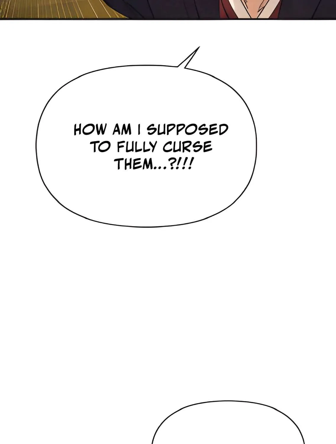 Sha-MONEY-ism Chapter 4 page 135 - 