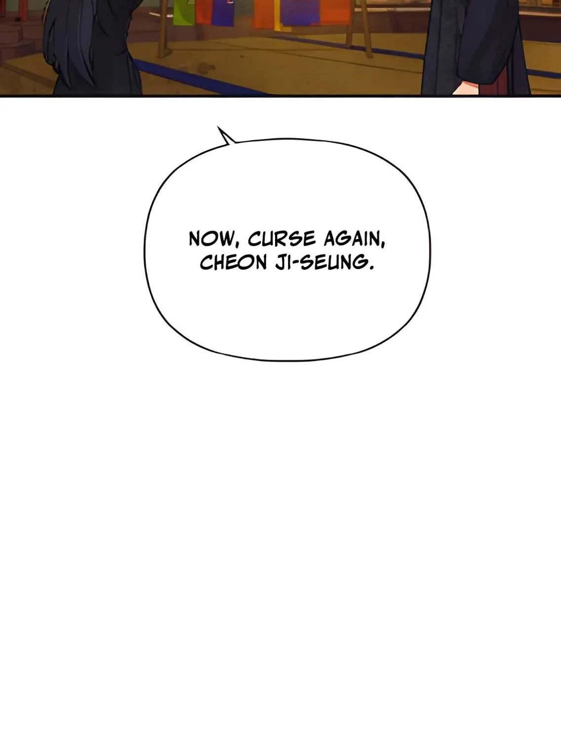 Sha-MONEY-ism Chapter 4 page 153 - 