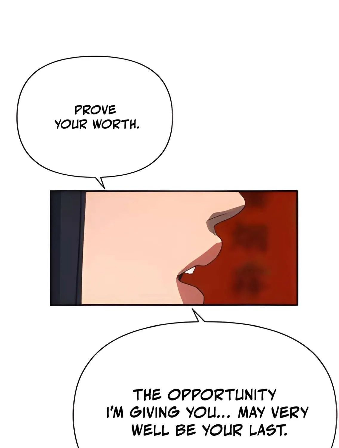Sha-MONEY-ism Chapter 4 page 156 - 