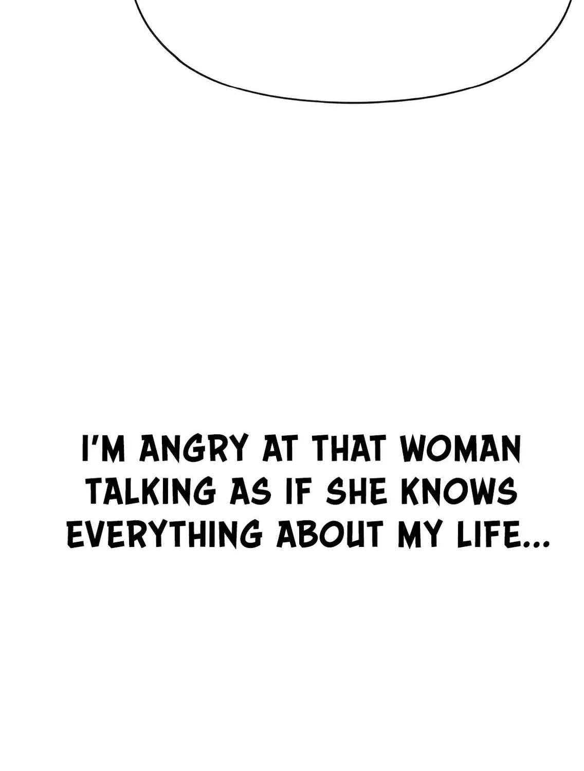 Sha-MONEY-ism Chapter 4 page 157 - 