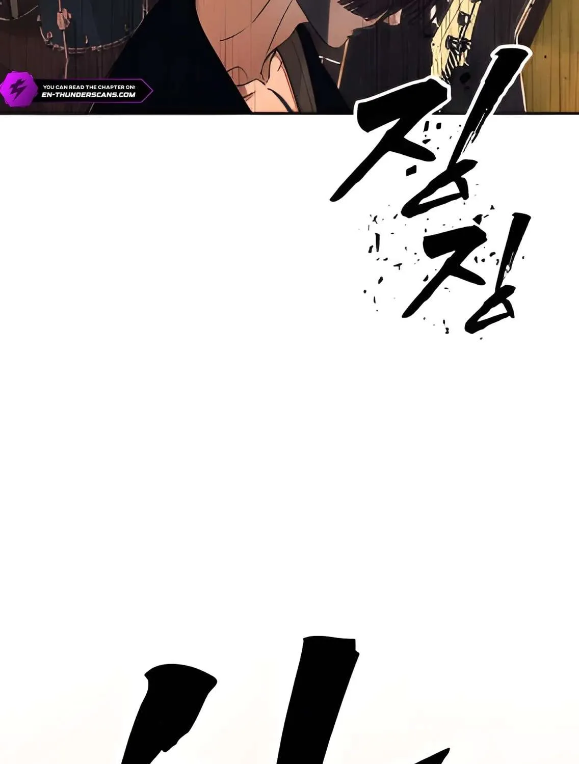 Sha-MONEY-ism Chapter 4 page 178 - 