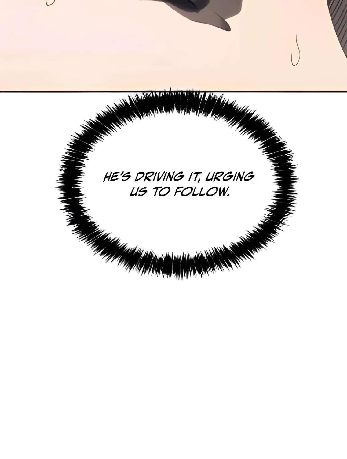 Sha-MONEY-ism Chapter 4 page 186 - 