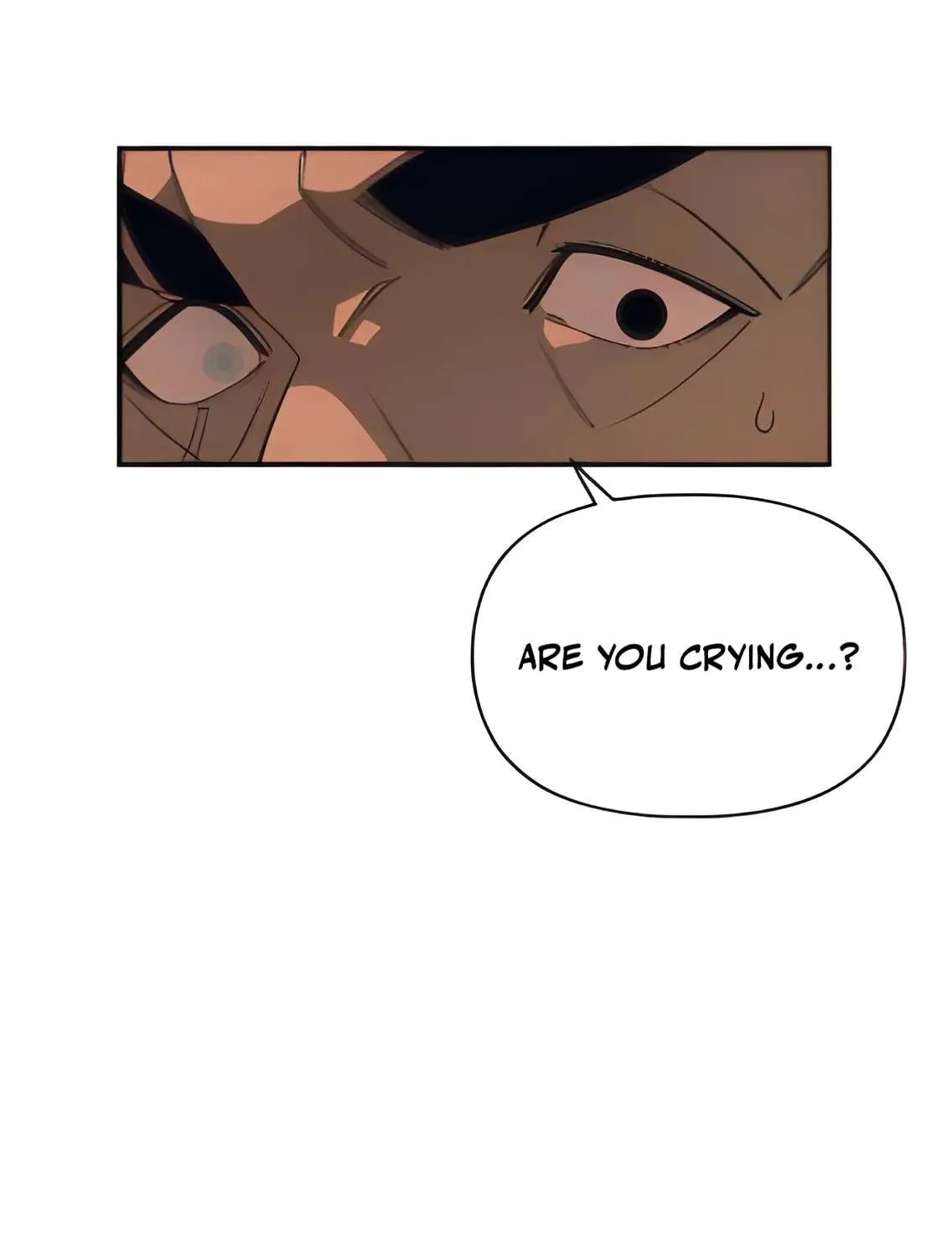 Sha-MONEY-ism Chapter 4 page 204 - 