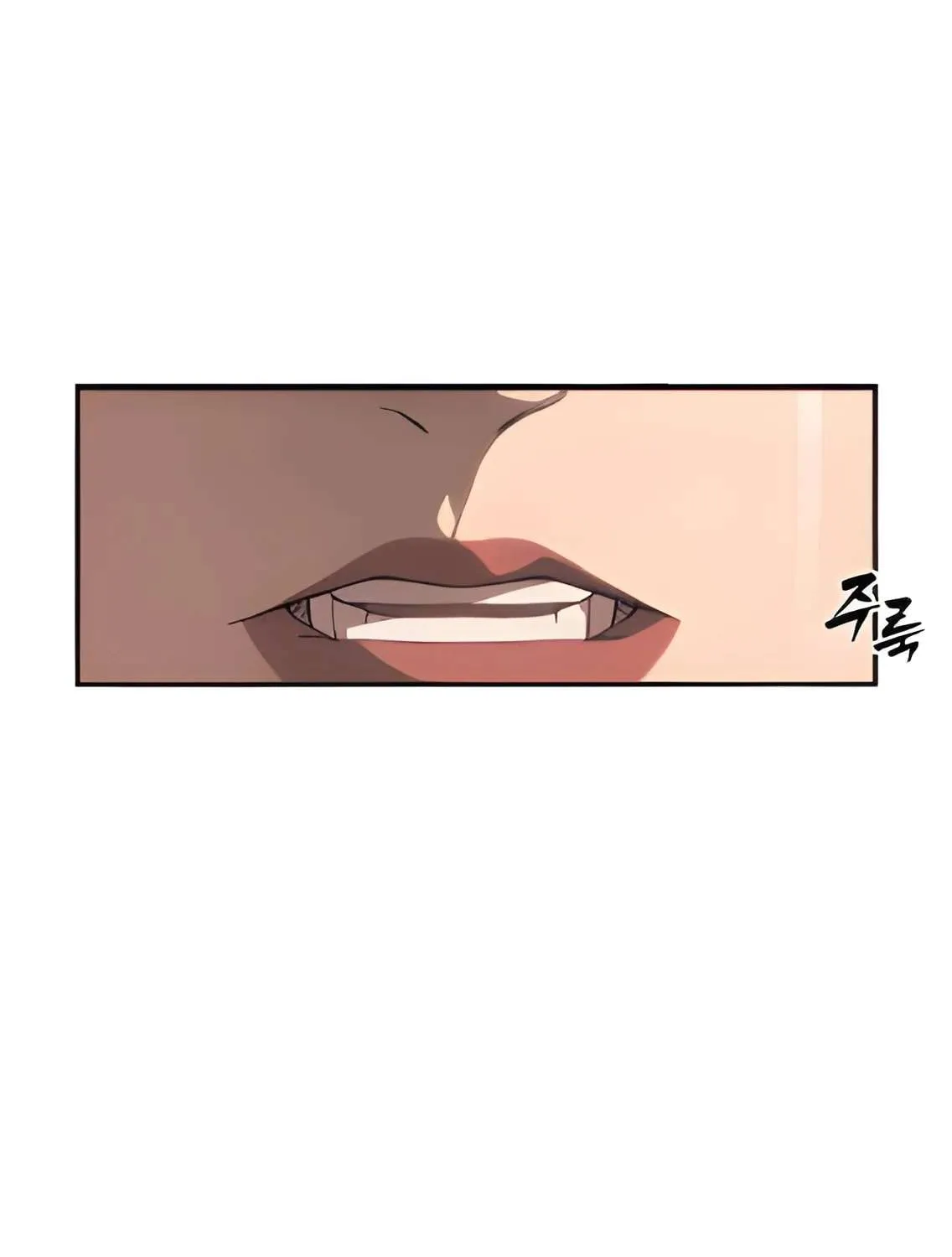 Sha-MONEY-ism Chapter 4 page 206 - 