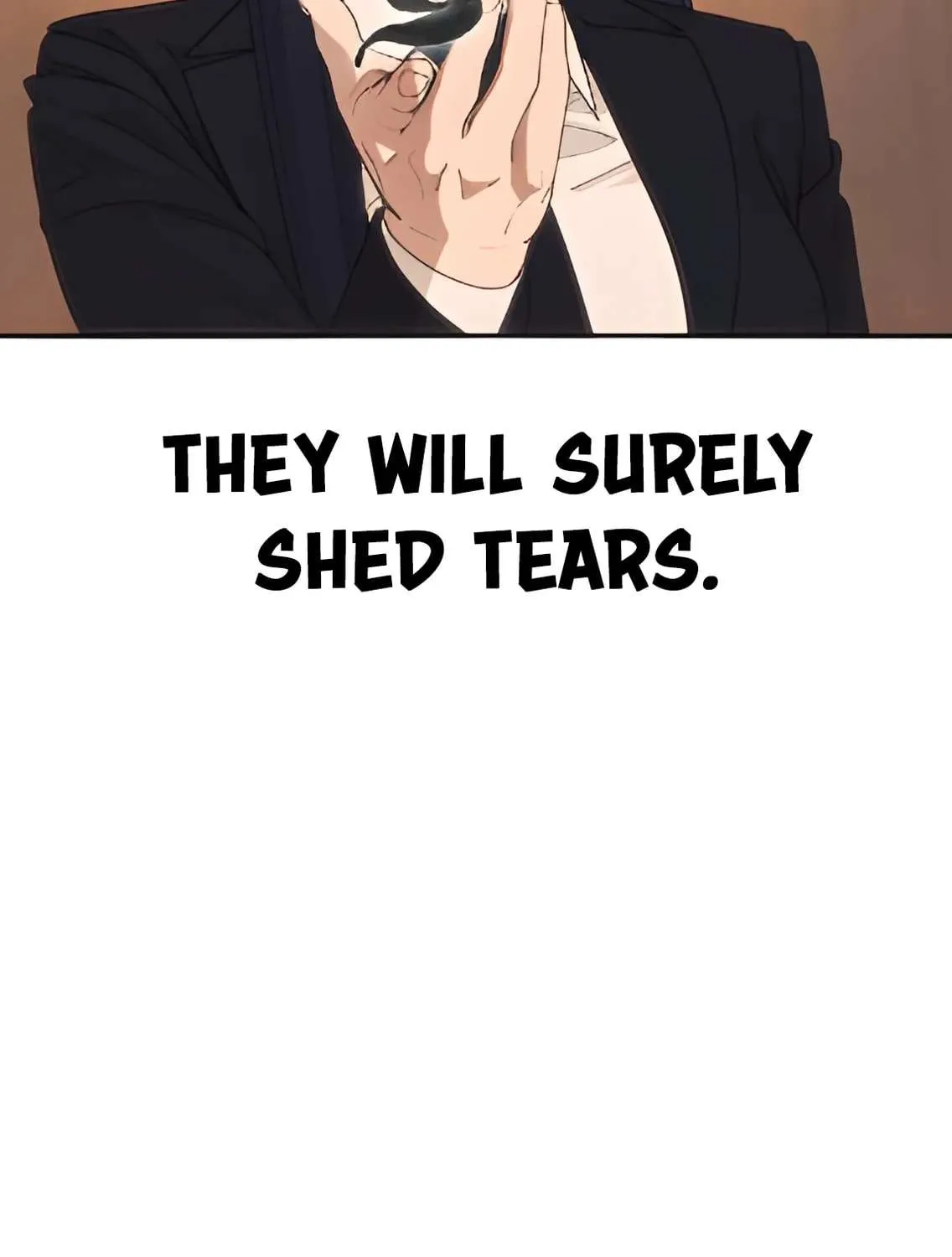 Sha-MONEY-ism Chapter 4 page 208 - 