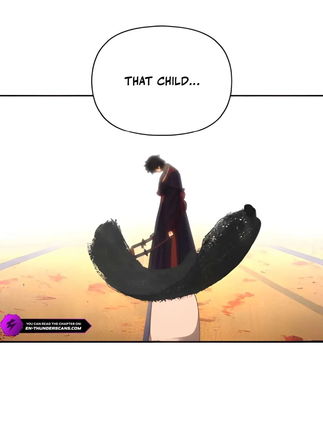 Sha-MONEY-ism Chapter 4 page 209 - 