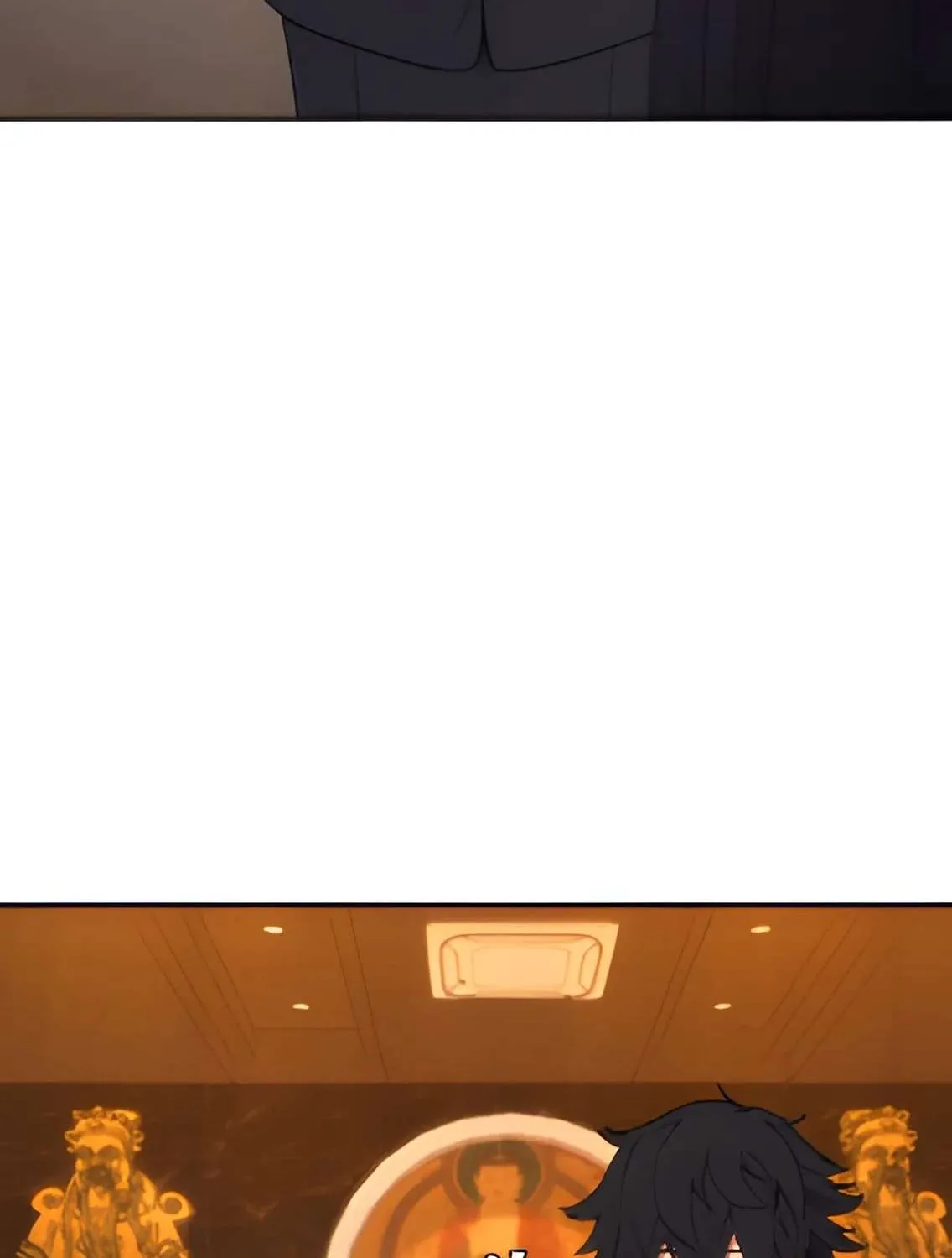 Sha-MONEY-ism Chapter 4 page 26 - 