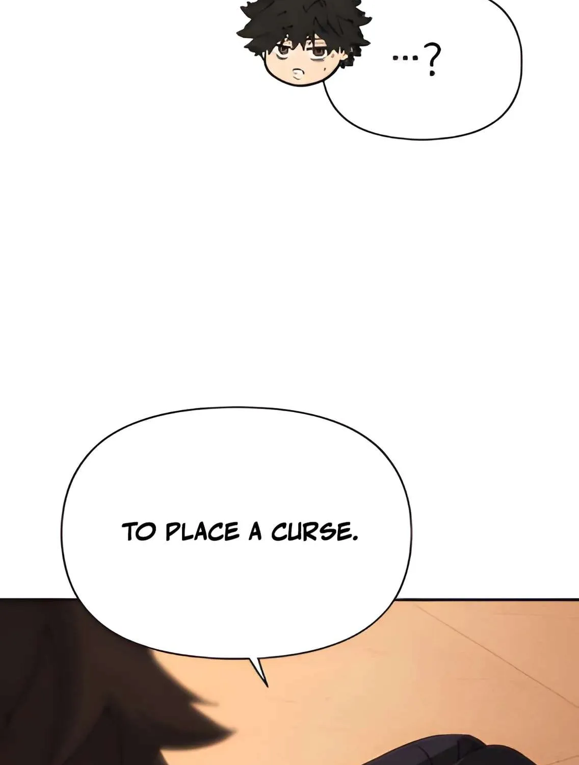 Sha-MONEY-ism Chapter 4 page 42 - 