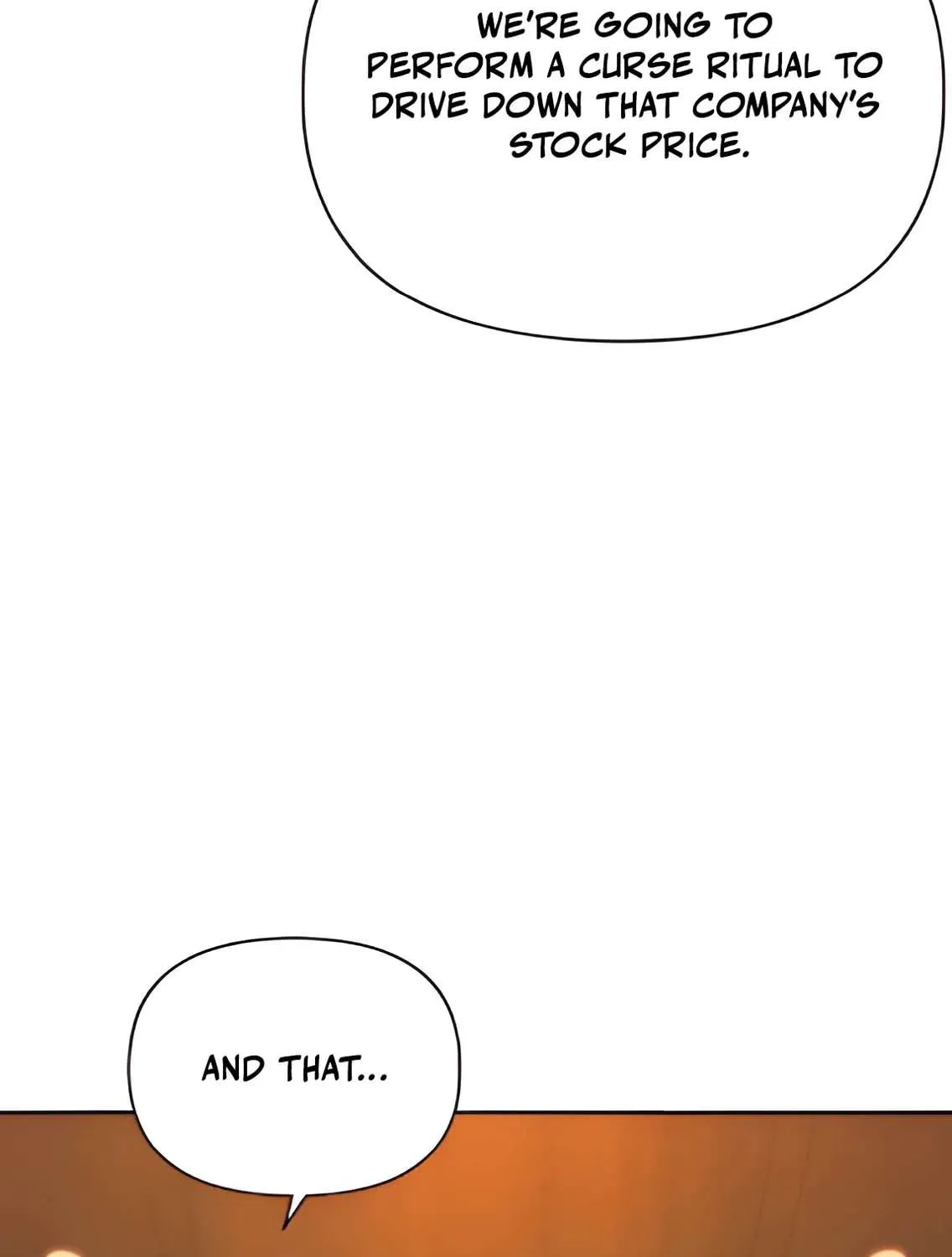 Sha-MONEY-ism Chapter 4 page 45 - 