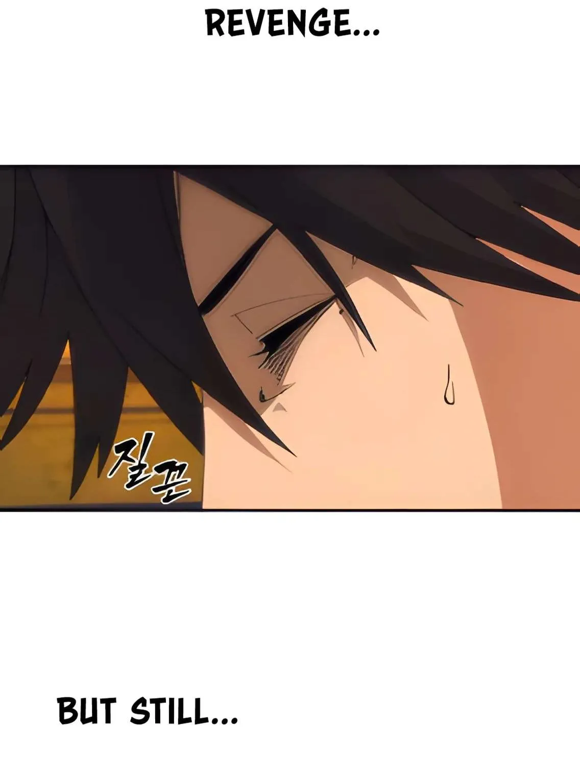 Sha-MONEY-ism Chapter 4 page 82 - 