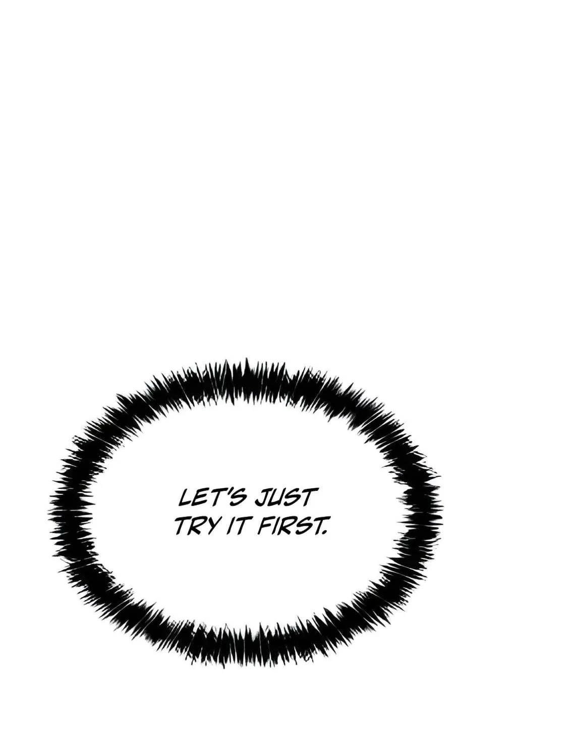 Sha-MONEY-ism Chapter 4 page 86 - 