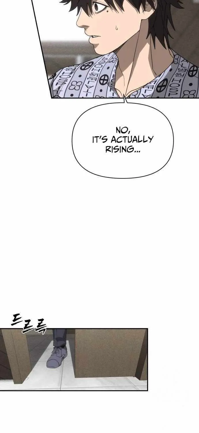 Sha-MONEY-ism Chapter 5 page 115 - 
