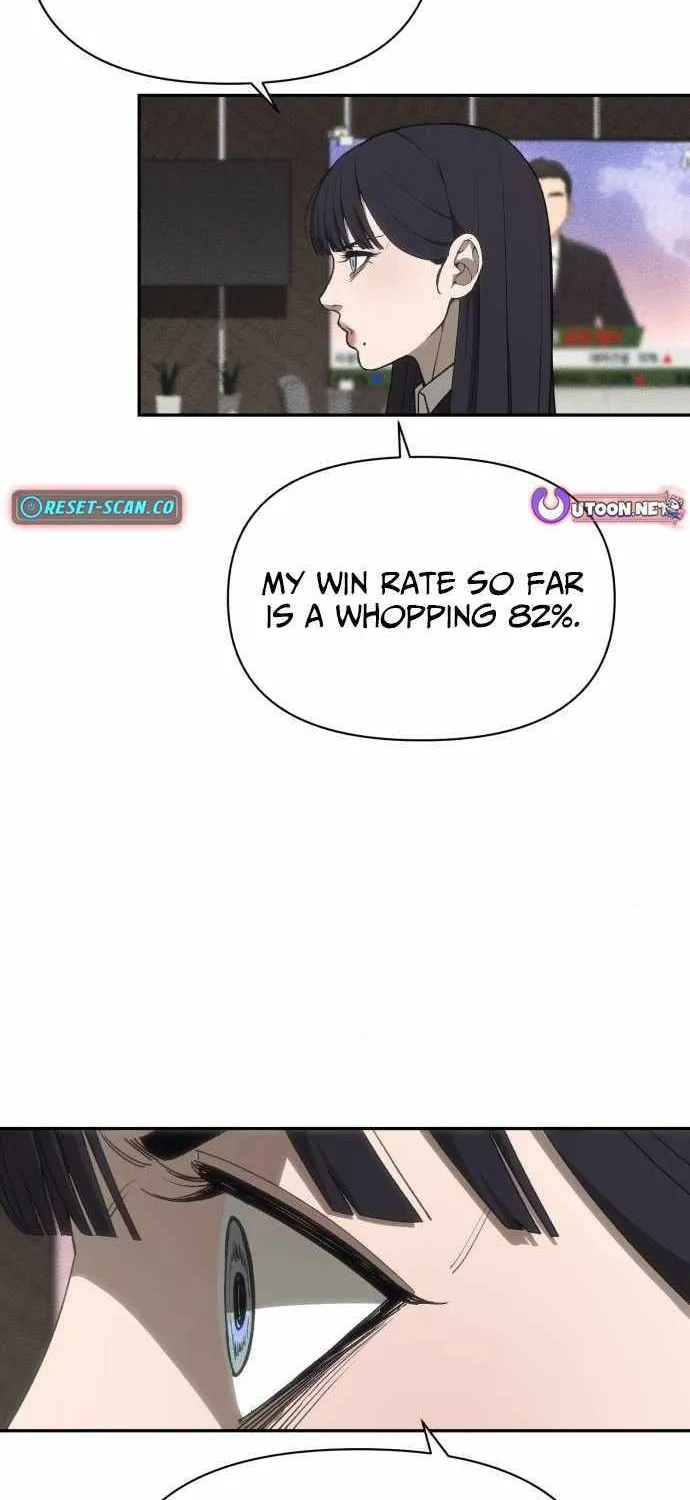 Sha-MONEY-ism Chapter 5 page 121 - 