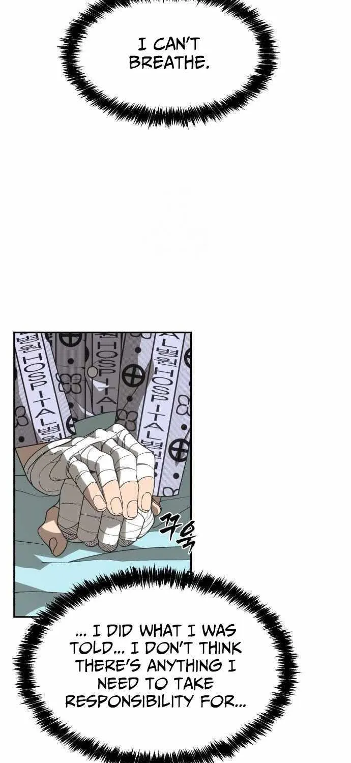 Sha-MONEY-ism Chapter 5 page 124 - 