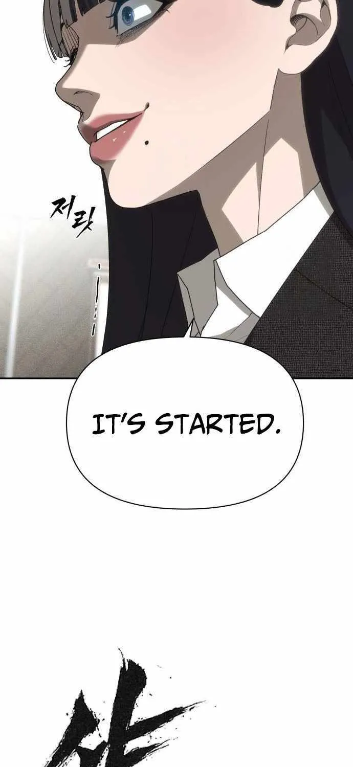 Sha-MONEY-ism Chapter 5 page 138 - 