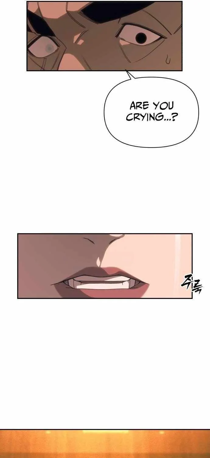 Sha-MONEY-ism Chapter 5 page 3 - 
