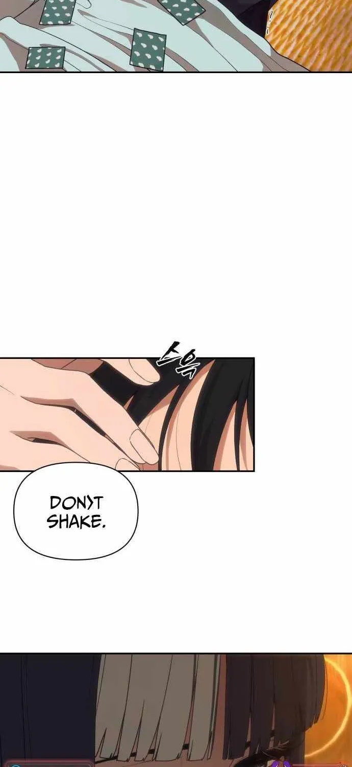 Sha-MONEY-ism Chapter 5 page 32 - 