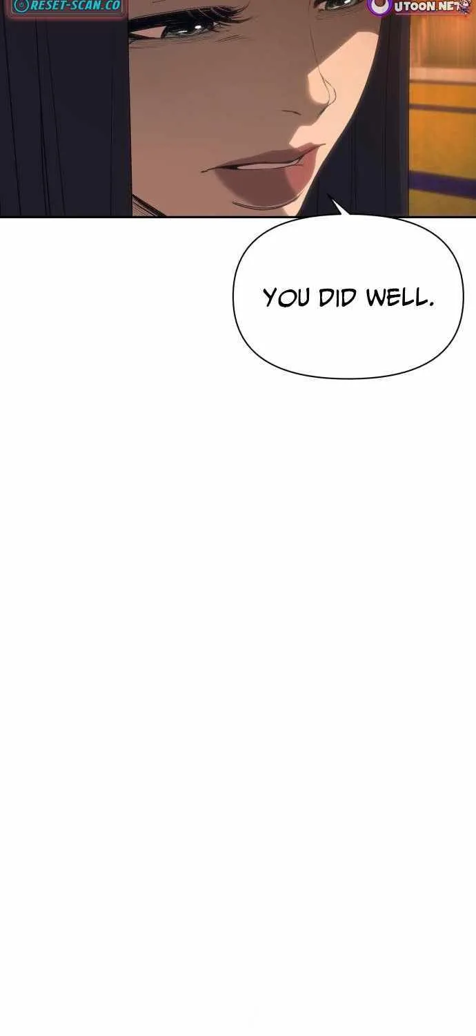 Sha-MONEY-ism Chapter 5 page 33 - 