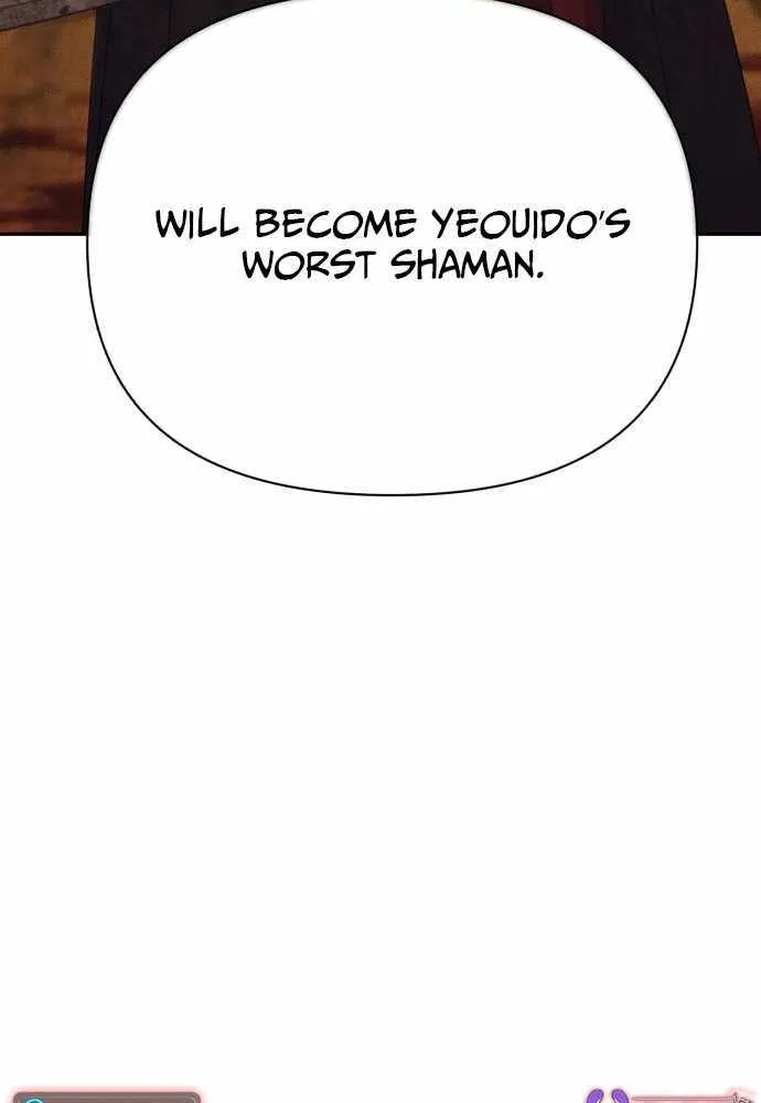 Sha-MONEY-ism Chapter 5 page 7 - 