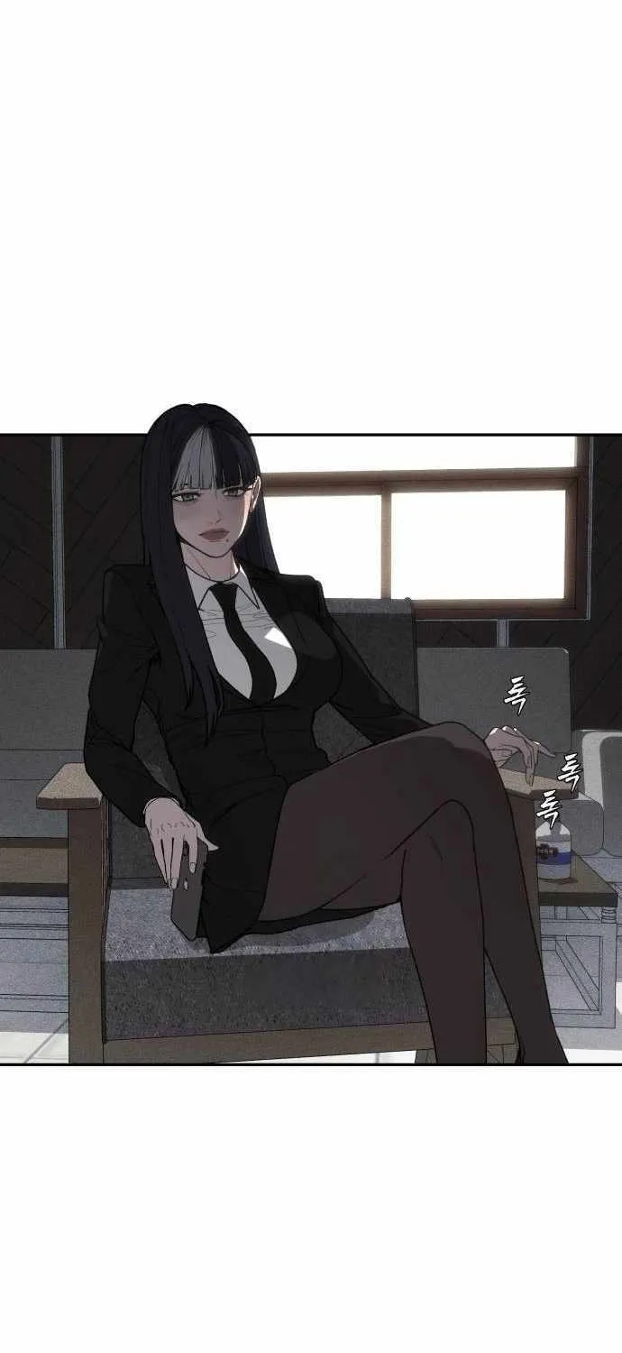 Sha-MONEY-ism Chapter 5 page 67 - 