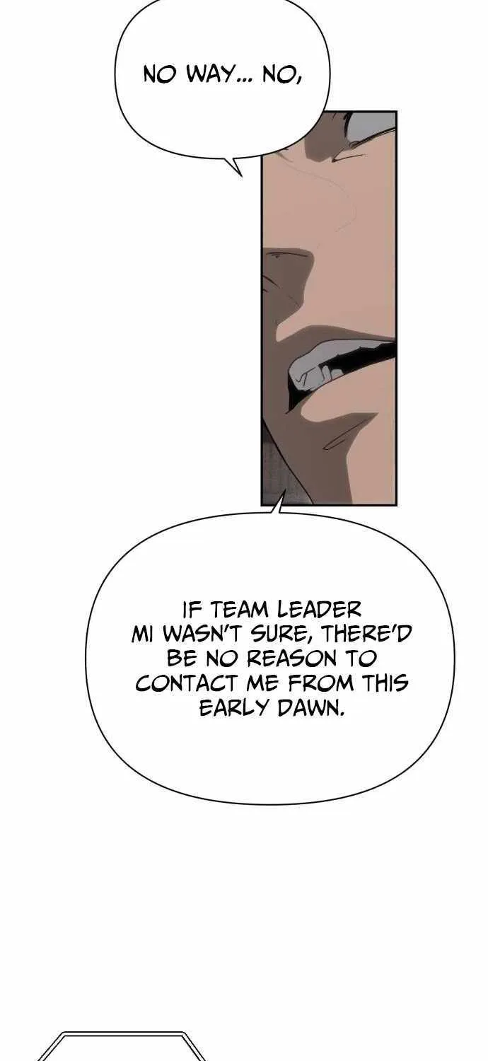 Sha-MONEY-ism Chapter 5 page 78 - 